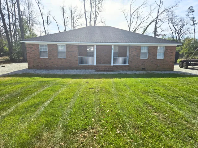 $309,900 | 4442 Roxbury Drive, Evans, GA 30809