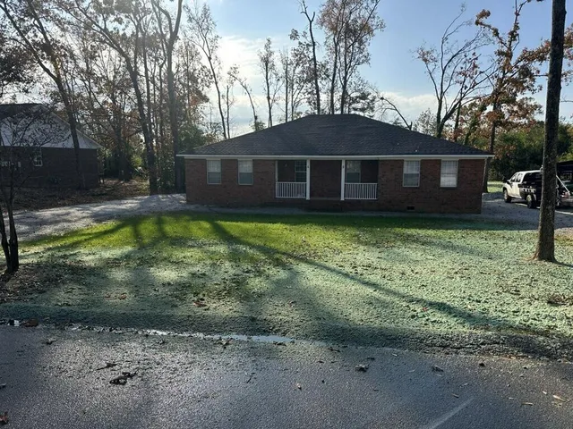 $309,900 | 4442 Roxbury Drive, Evans, GA 30809