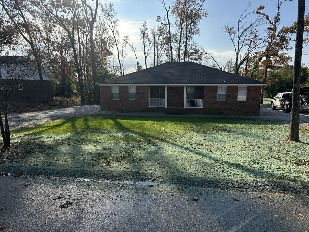 media-1763563198306-Nov_19_2025_9_32_AM