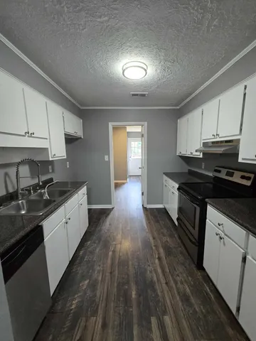 $309,900 | 4442 Roxbury Drive, Evans, GA 30809