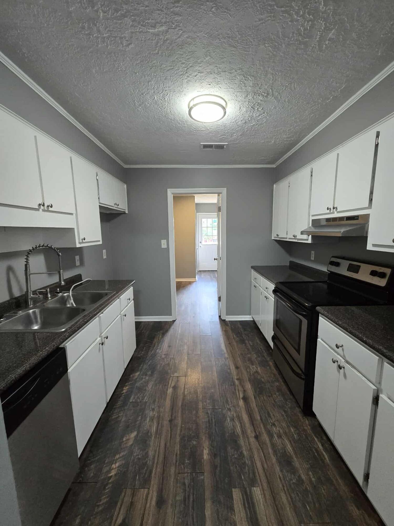 4442 Roxbury Drive Evans, GA 30809 - Photo 11 of 13 13