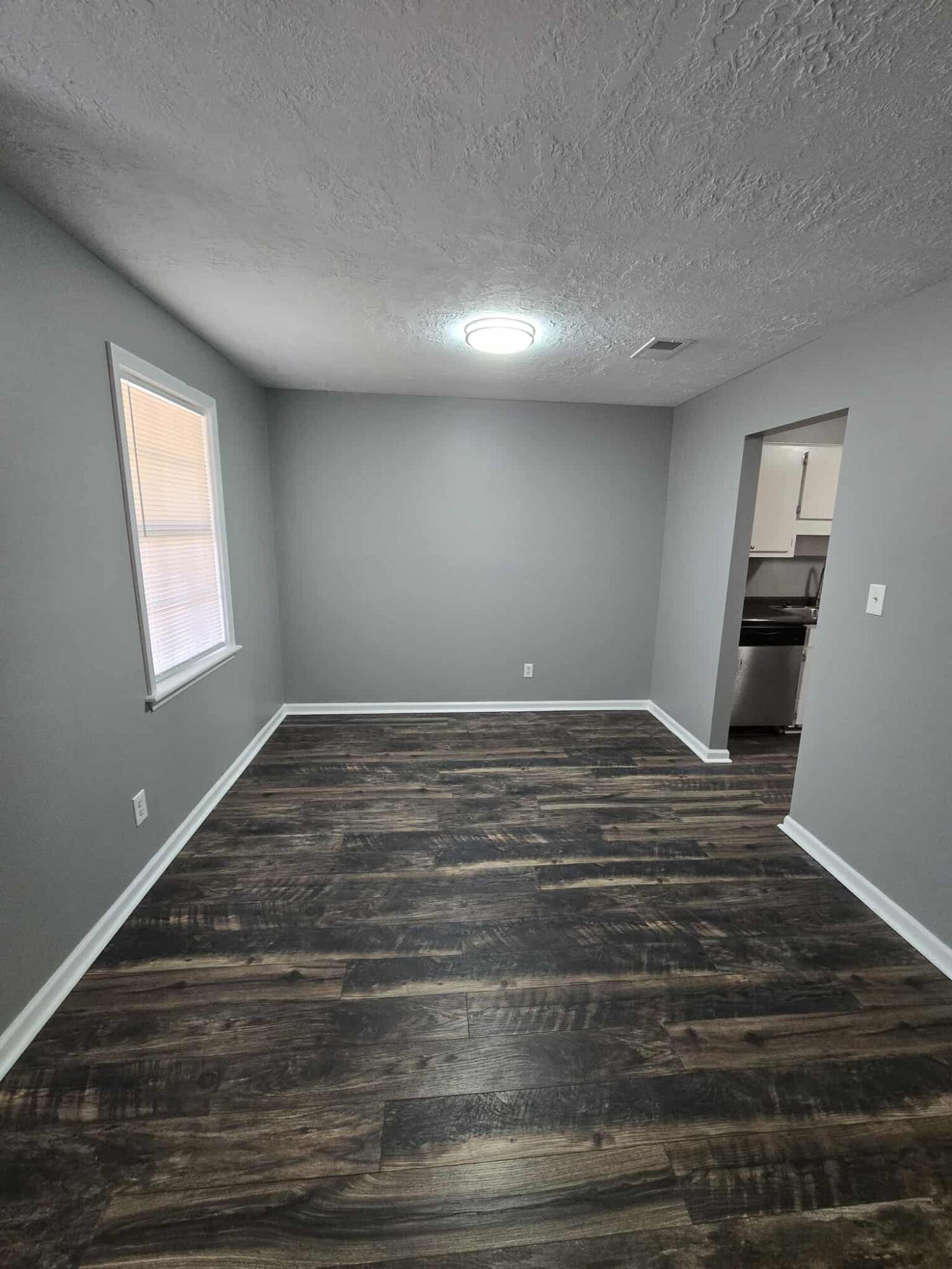 4442 Roxbury Drive Evans, GA 30809 - Photo 12 of 13 14