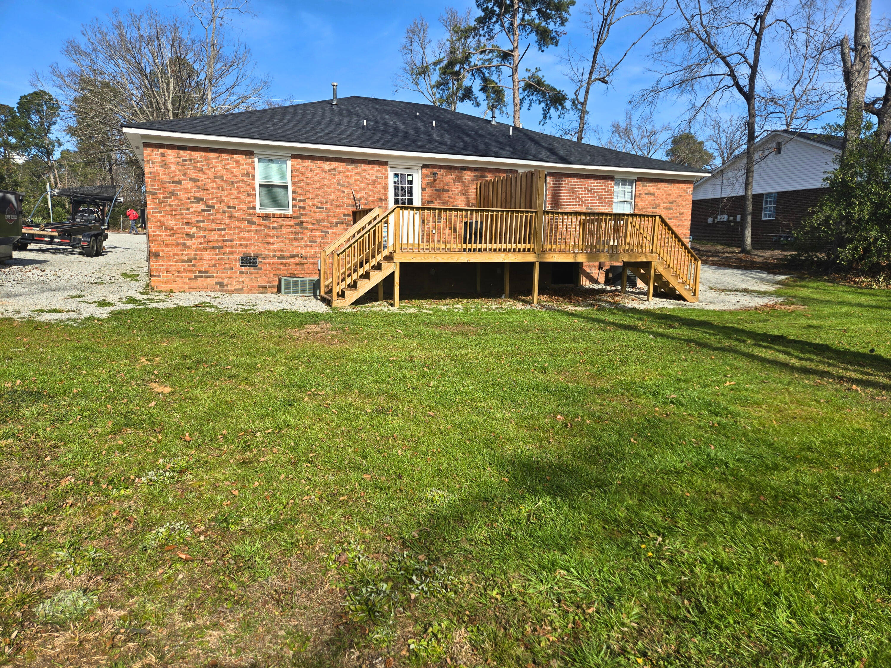 4442 Roxbury Drive Evans, GA 30809 - Photo 13 of 13 1000007518