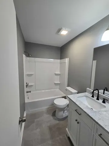 $309,900 | 4442 Roxbury Drive, Evans, GA 30809