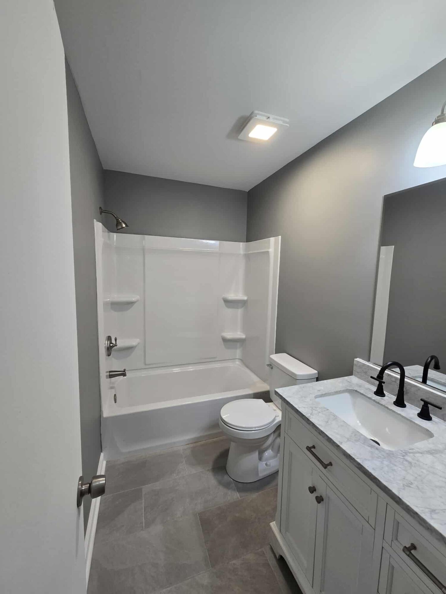 4442 Roxbury Drive Evans, GA 30809 - Photo 3 of 13 4