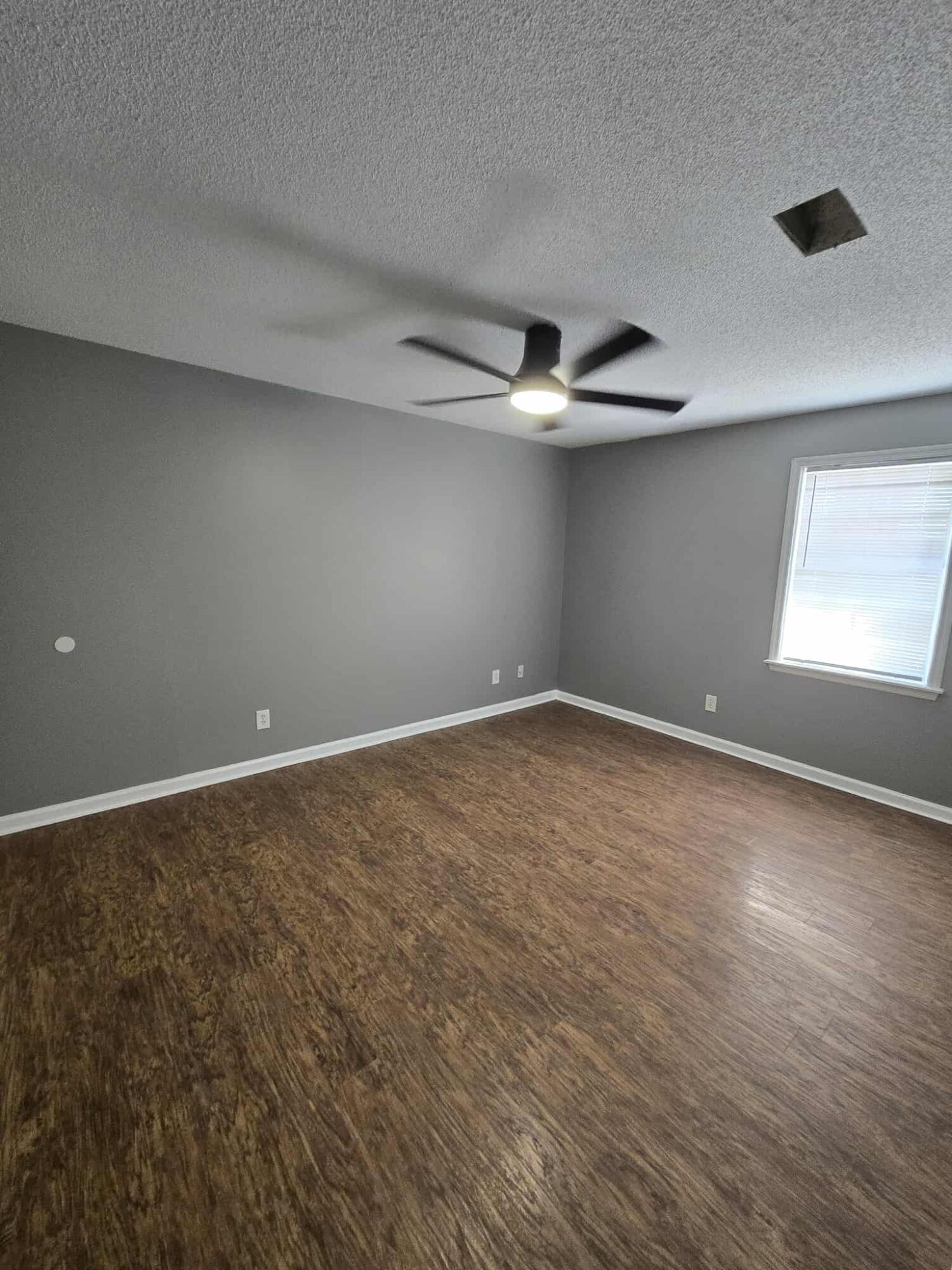 4442 Roxbury Drive Evans, GA 30809 - Photo 3 of 13 5