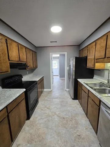 $309,900 | 4442 Roxbury Drive, Evans, GA 30809