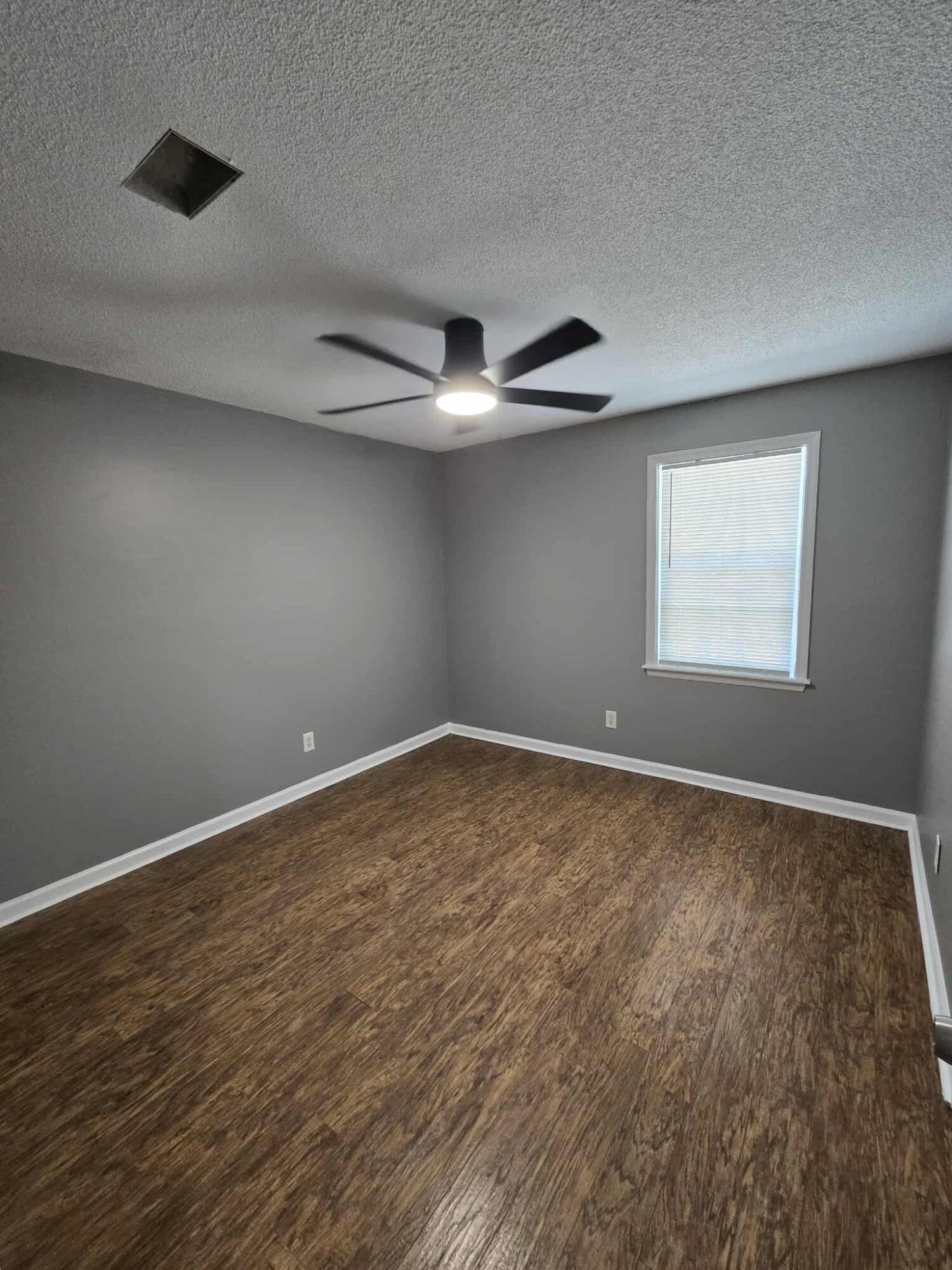 4442 Roxbury Drive Evans, GA 30809 - Photo 4 of 13 6