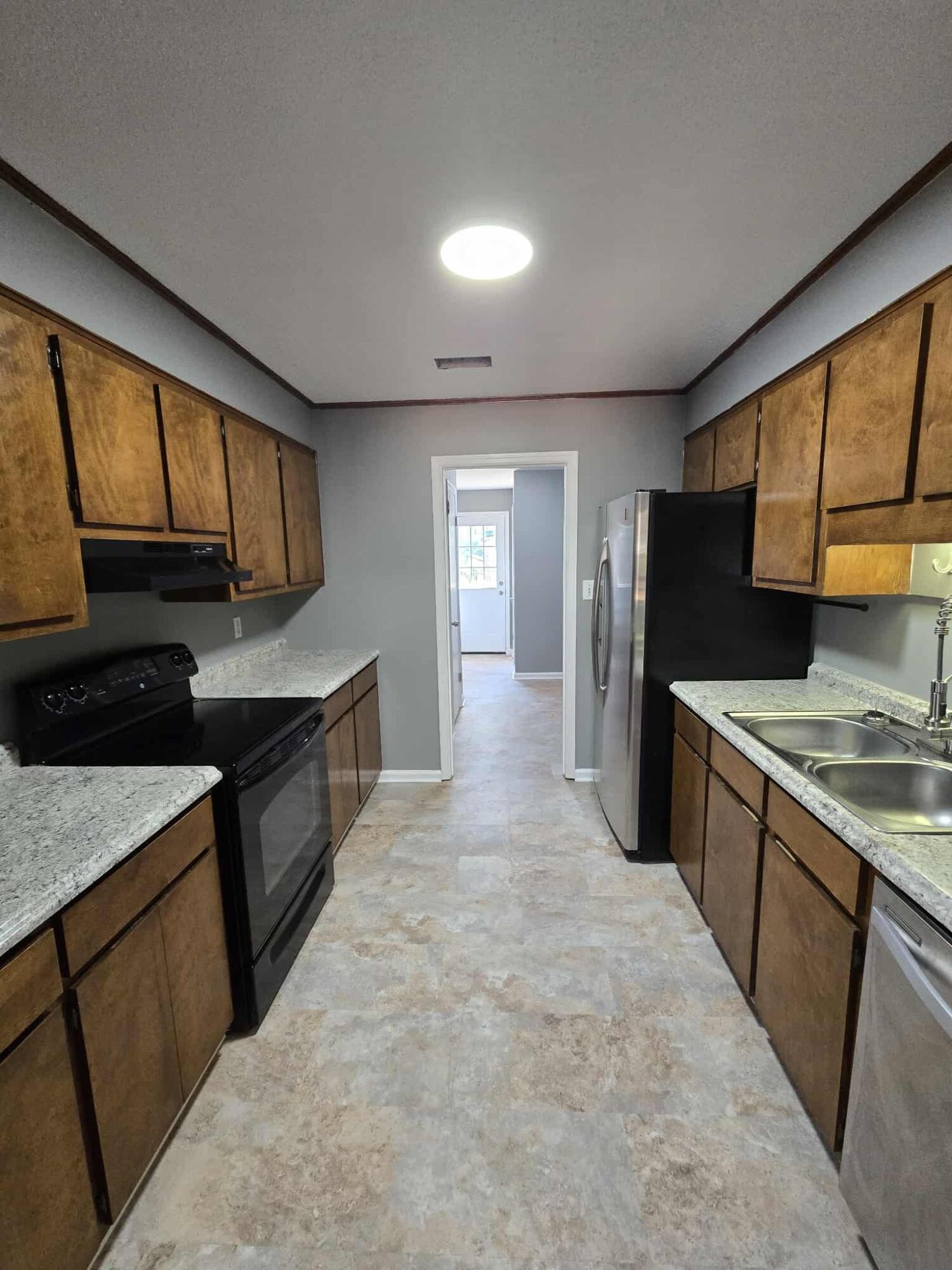 4442 Roxbury Drive Evans, GA 30809 - Photo 5 of 13 7