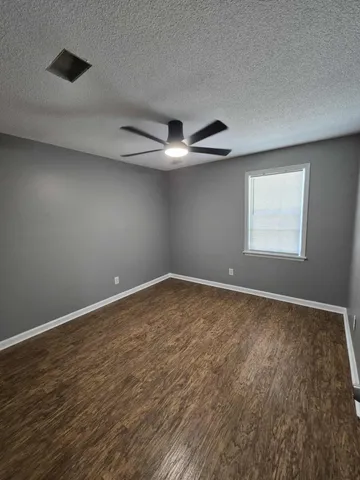 $309,900 | 4442 Roxbury Drive, Evans, GA 30809