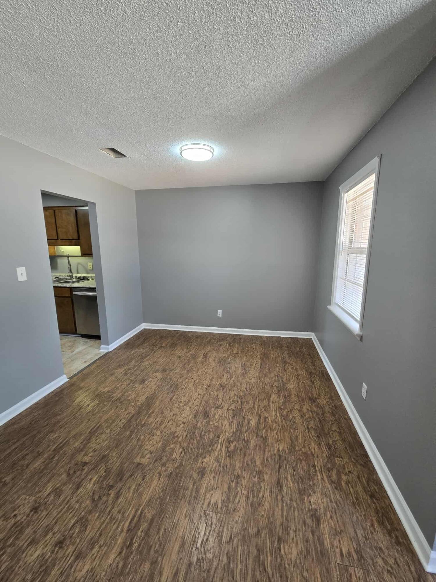 4442 Roxbury Drive Evans, GA 30809 - Photo 6 of 13 9