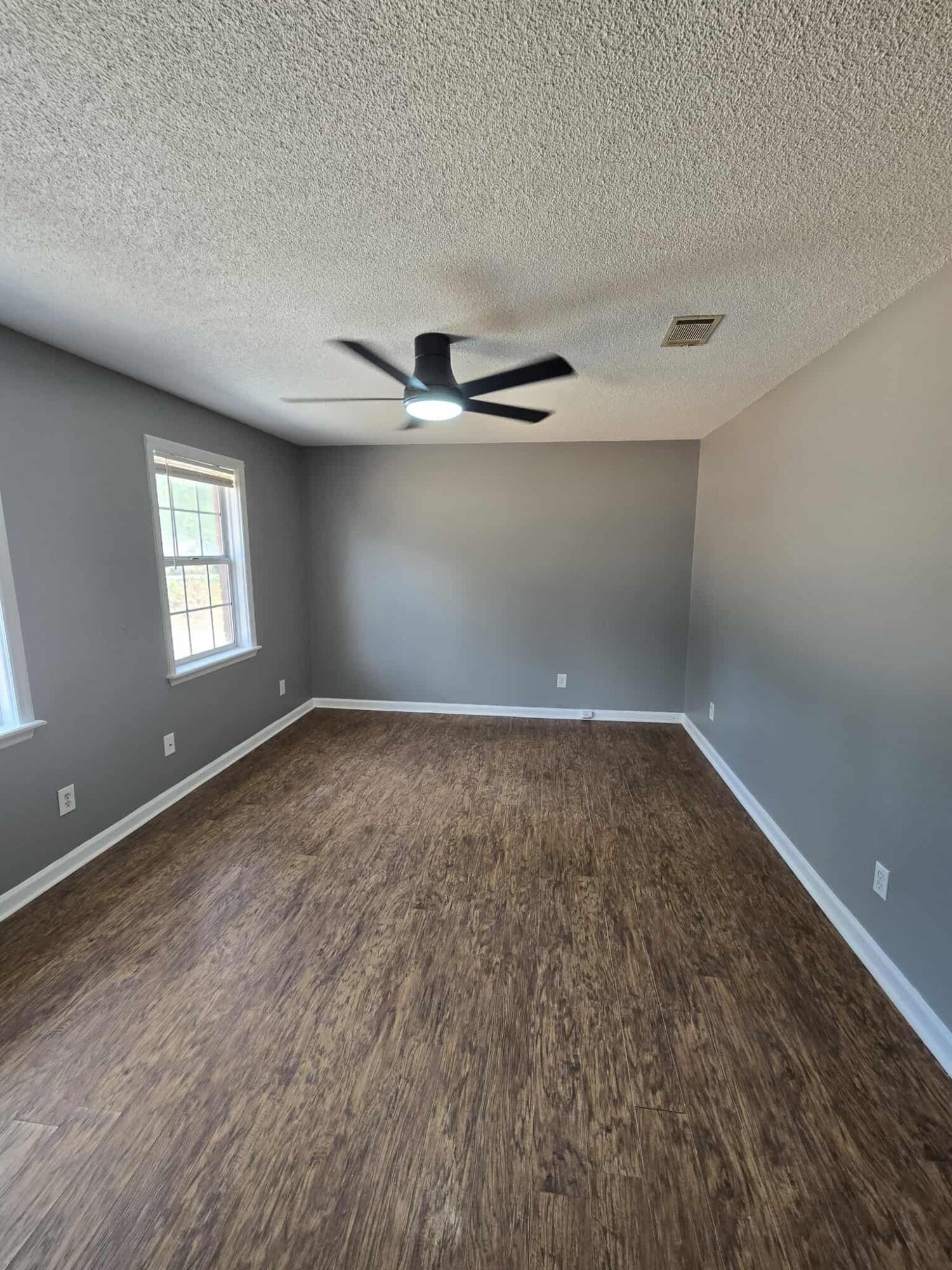 4442 Roxbury Drive Evans, GA 30809 - Photo 6 of 13 8