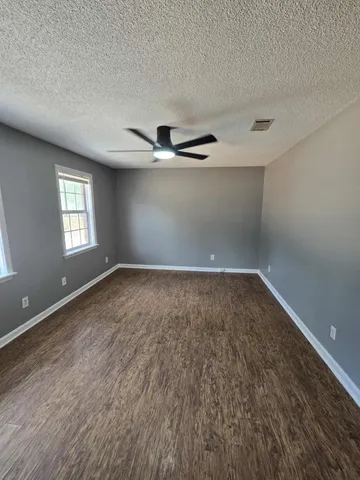 $309,900 | 4442 Roxbury Drive, Evans, GA 30809