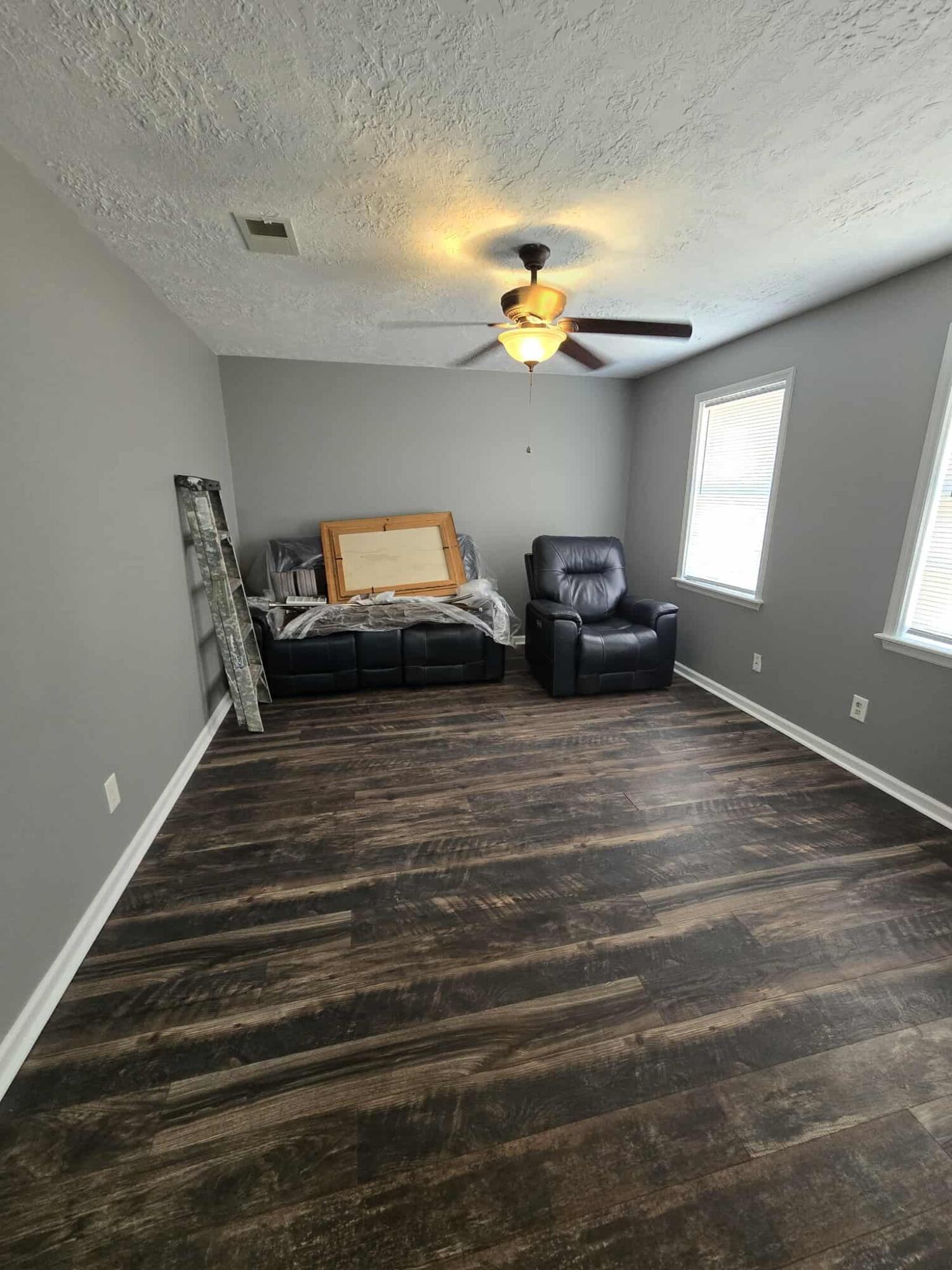 4442 Roxbury Drive Evans, GA 30809 - Photo 8 of 13 10