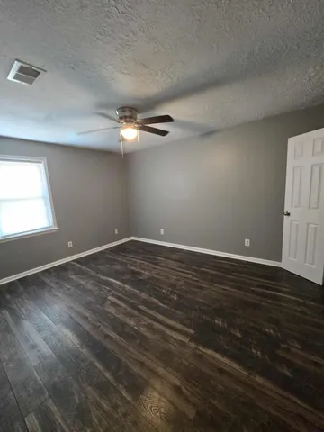 $309,900 | 4442 Roxbury Drive, Evans, GA 30809