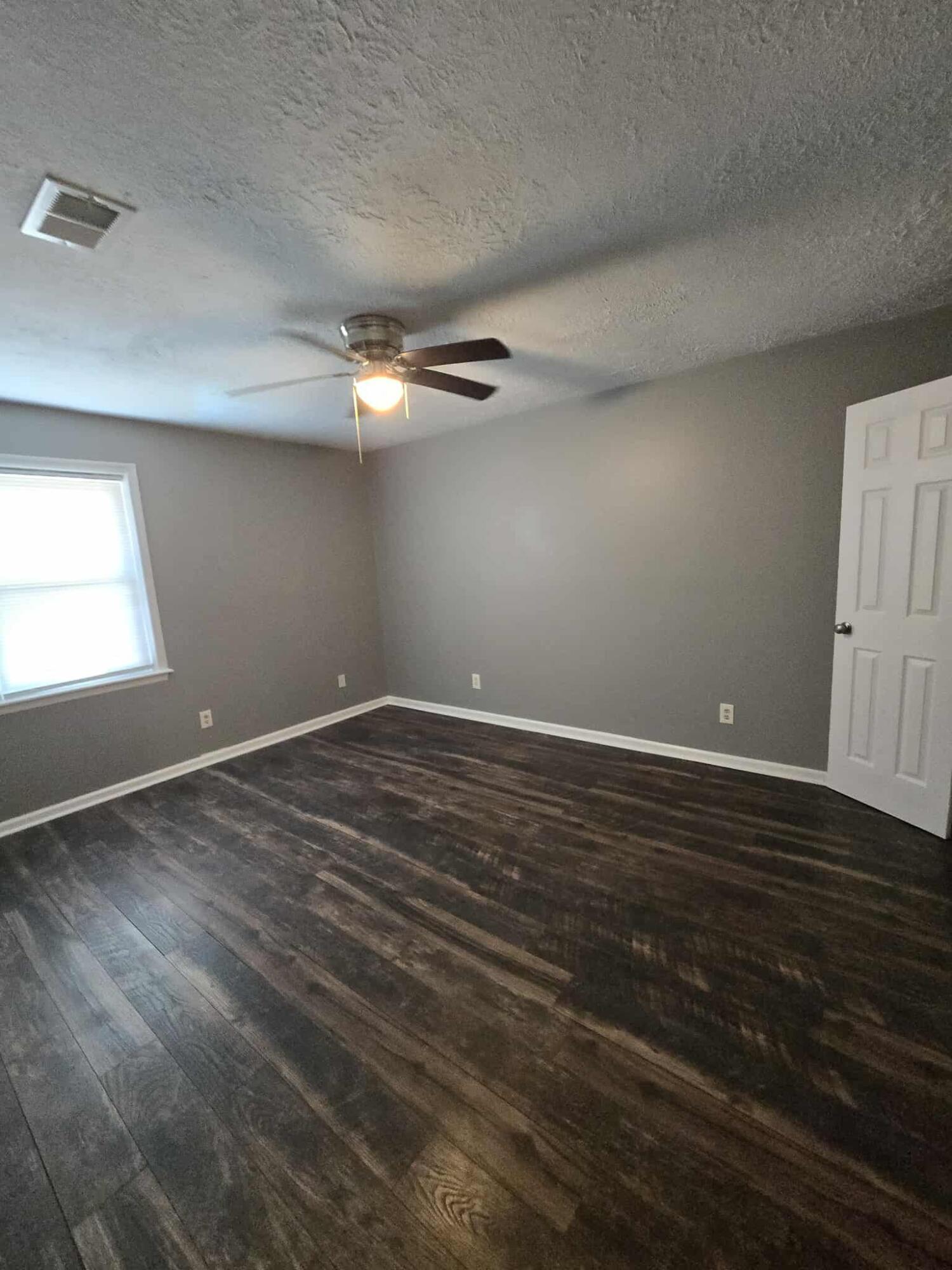 4442 Roxbury Drive Evans, GA 30809 - Photo 9 of 13 11