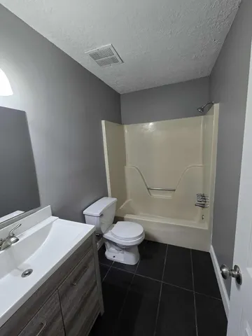 $309,900 | 4442 Roxbury Drive, Evans, GA 30809