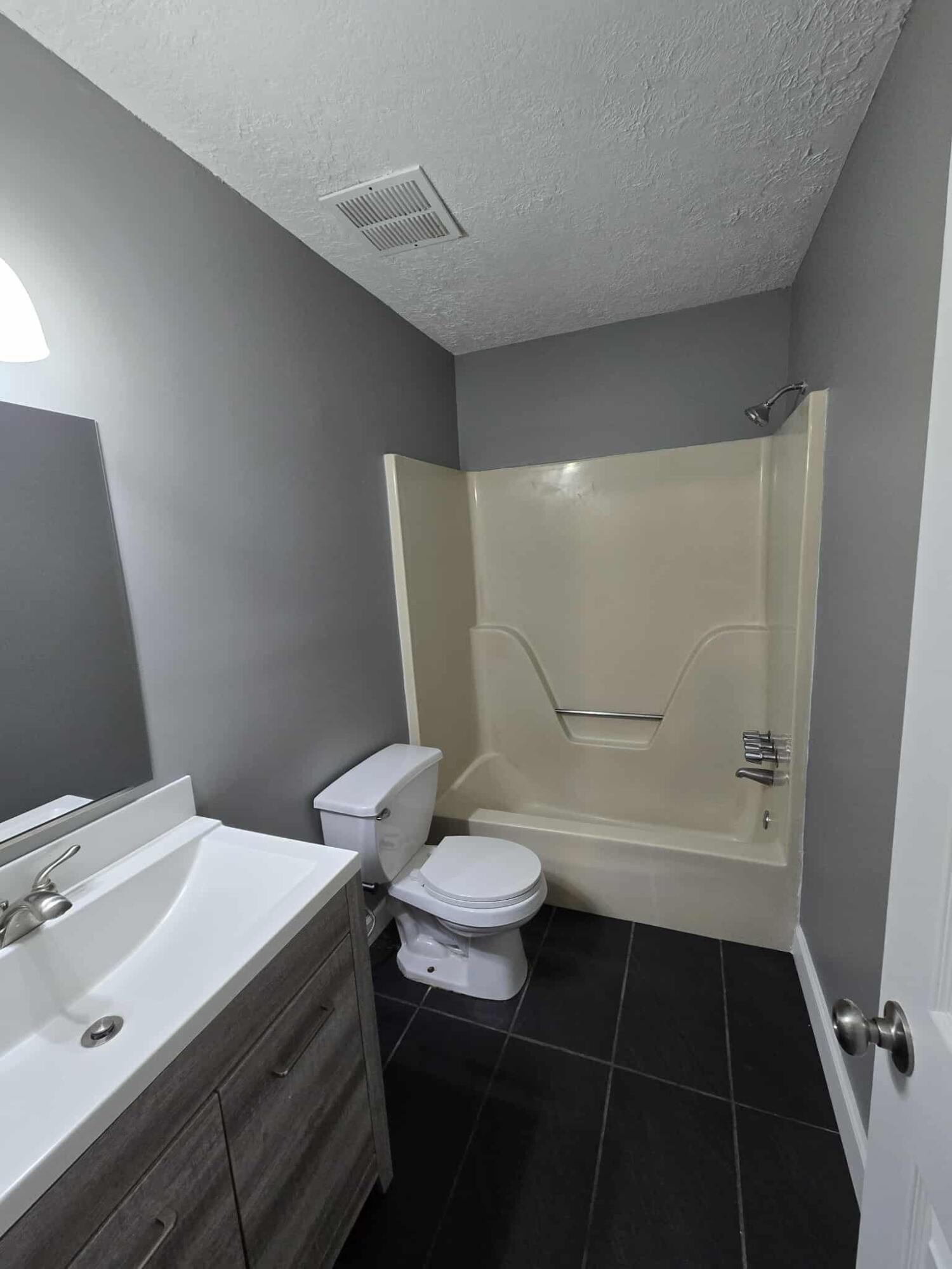 4442 Roxbury Drive Evans, GA 30809 - Photo 10 of 13 12