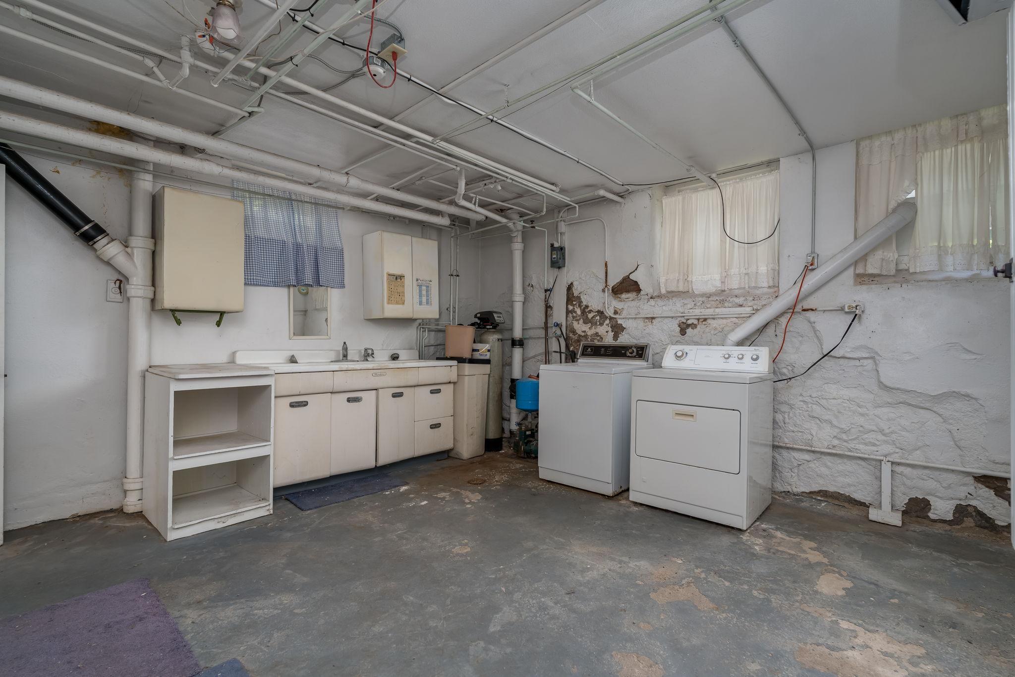 800 Center Street New Ulm, MN 56073 - Photo 75 of 90
