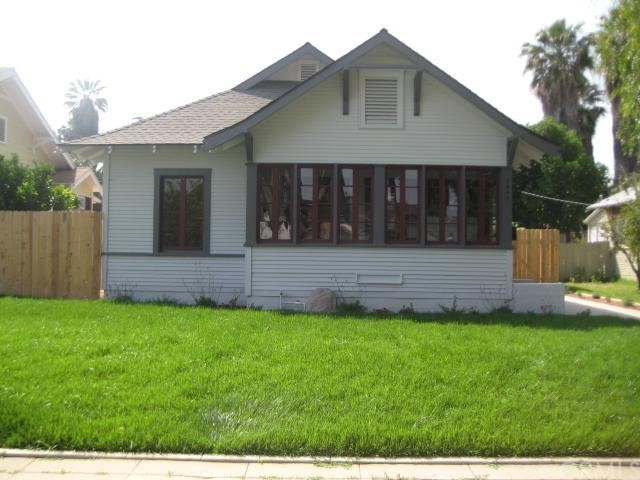 3043 Fairmount Boulevard Riverside, CA 92501 - Photo 1 of 1