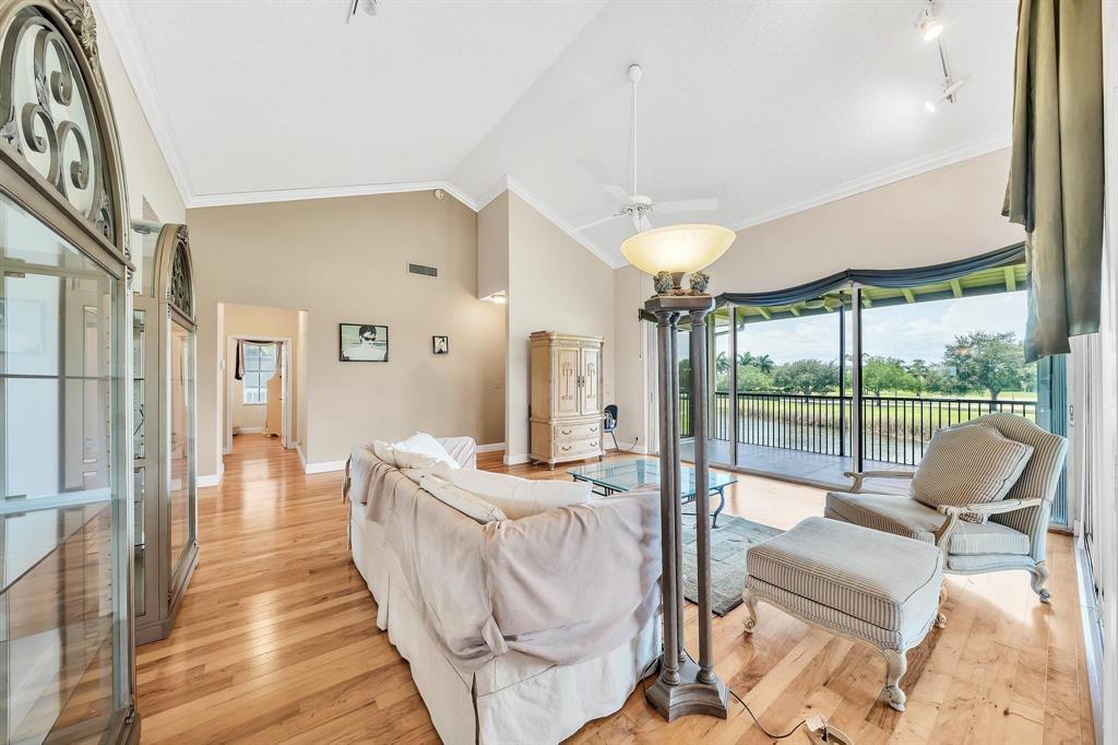7644 Elm Ridge Drive Boca Raton, FL 33433 - Photo 9 of 49 GetMedia.ashx 11