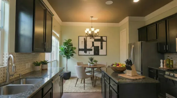 $3,600 | 1314 Sherwood Springs Lane, Houston, TX 77043