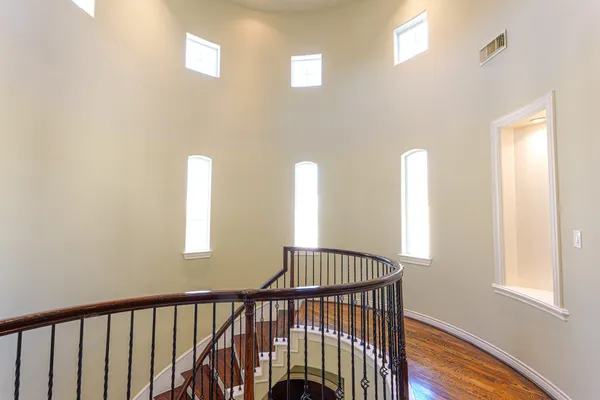 $3,600 | 1314 Sherwood Springs Lane, Houston, TX 77043