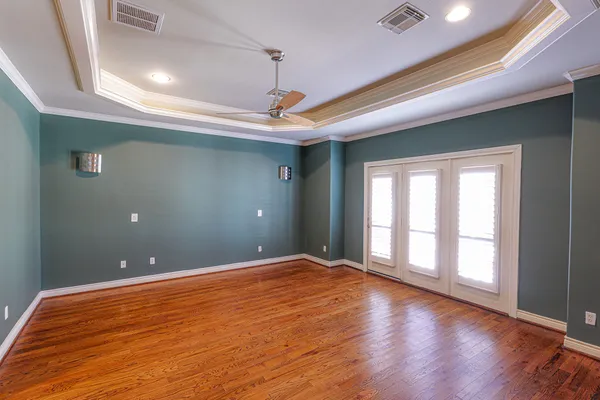 $3,600 | 1314 Sherwood Springs Lane, Houston, TX 77043