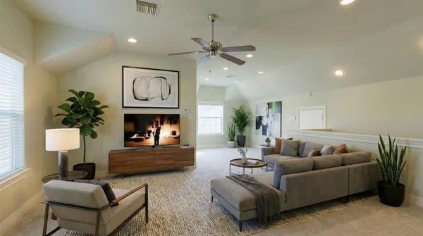 $3,600 | 1314 Sherwood Springs Lane, Houston, TX 77043