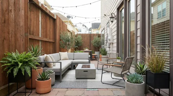 $3,600 | 1314 Sherwood Springs Lane, Houston, TX 77043