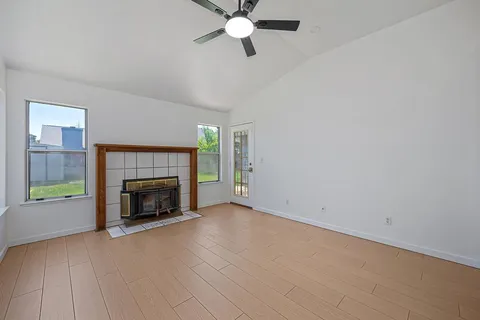 $490,000 | 8652 Nash Way, Sacramento, CA 95828