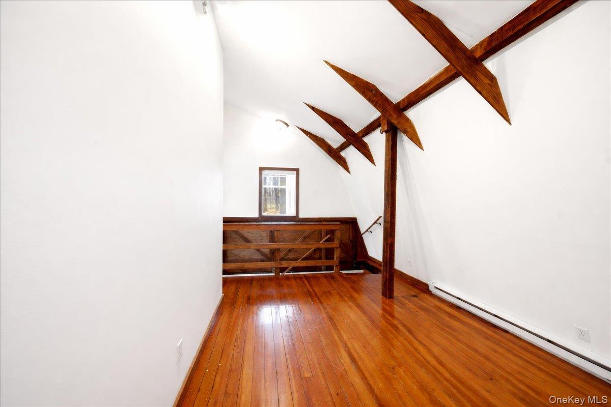 175 Goldens Bridge Road, Unit 1 Katonah, NY 10536 - Photo 11 of 22