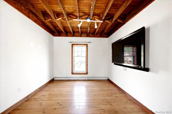 $3,750 | 175 Goldens Bridge Road, Unit 1, Katonah, NY 10536