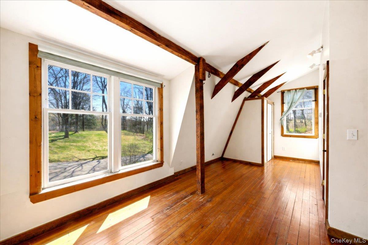 175 Goldens Bridge Road, Unit 1 Katonah, NY 10536 - Photo 13 of 22