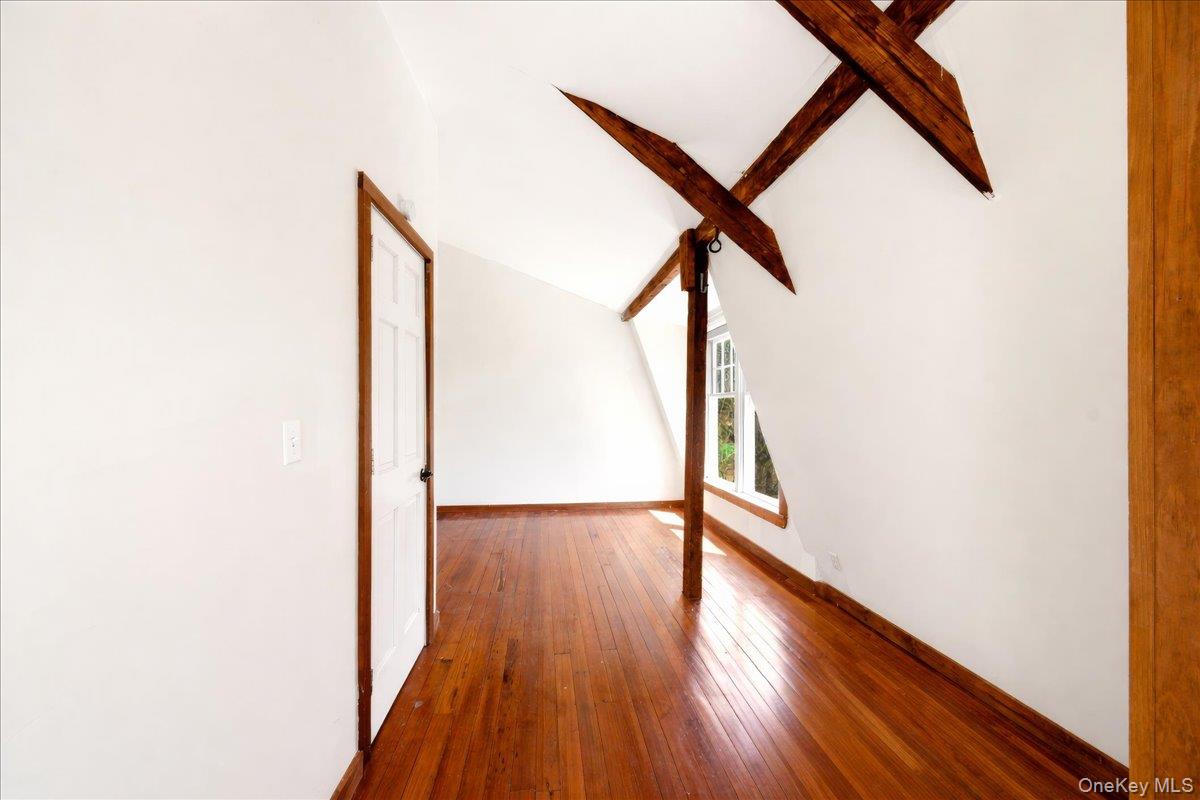 175 Goldens Bridge Road, Unit 1 Katonah, NY 10536 - Photo 14 of 22