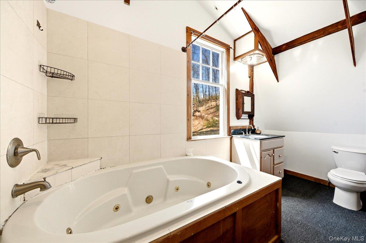 175 Goldens Bridge Road, Unit 1 Katonah, NY 10536 - Photo 15 of 22