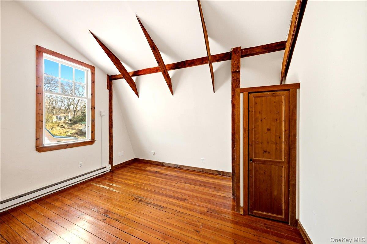 175 Goldens Bridge Road, Unit 1 Katonah, NY 10536 - Photo 16 of 22