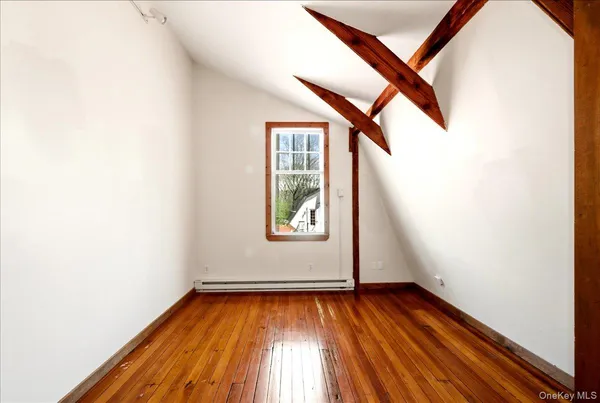 $3,750 | 175 Goldens Bridge Road, Unit 1, Katonah, NY 10536