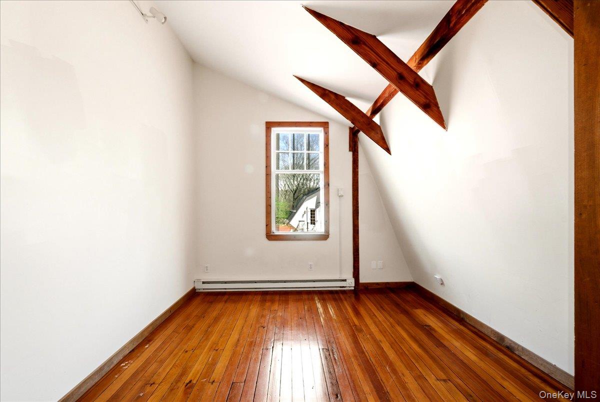 175 Goldens Bridge Road, Unit 1 Katonah, NY 10536 - Photo 17 of 22