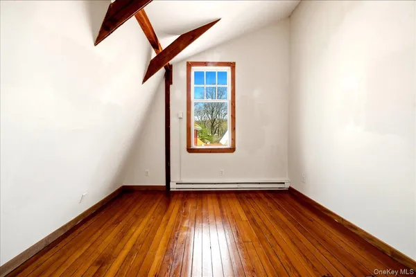 $3,750 | 175 Goldens Bridge Road, Unit 1, Katonah, NY 10536