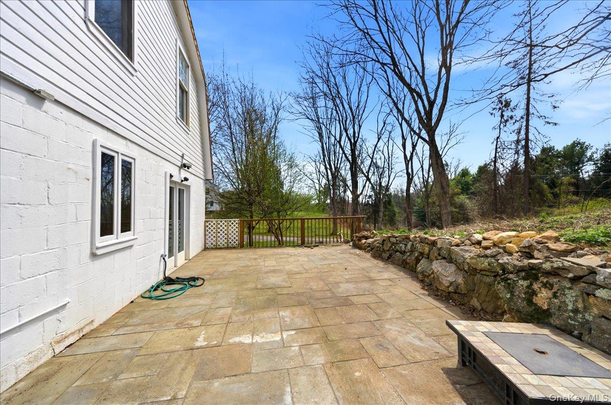 175 Goldens Bridge Road, Unit 1 Katonah, NY 10536 - Photo 19 of 22