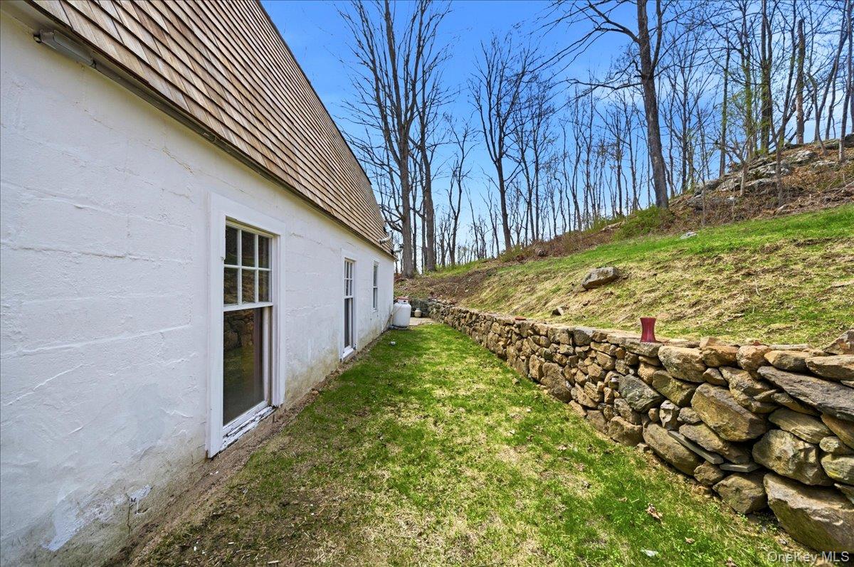175 Goldens Bridge Road, Unit 1 Katonah, NY 10536 - Photo 20 of 22