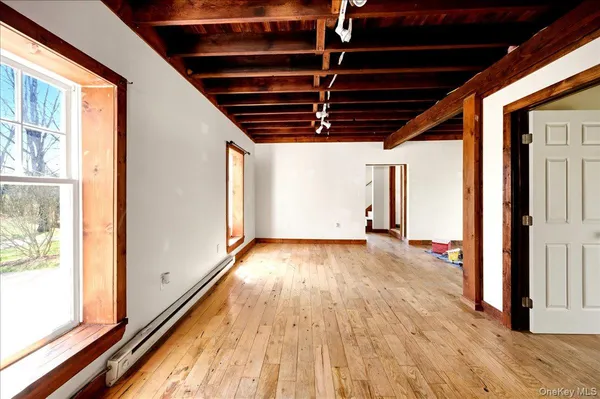 $3,750 | 175 Goldens Bridge Road, Unit 1, Katonah, NY 10536