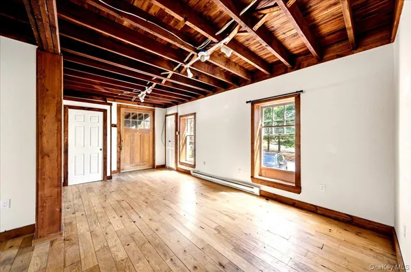 $3,750 | 175 Goldens Bridge Road, Unit 1, Katonah, NY 10536