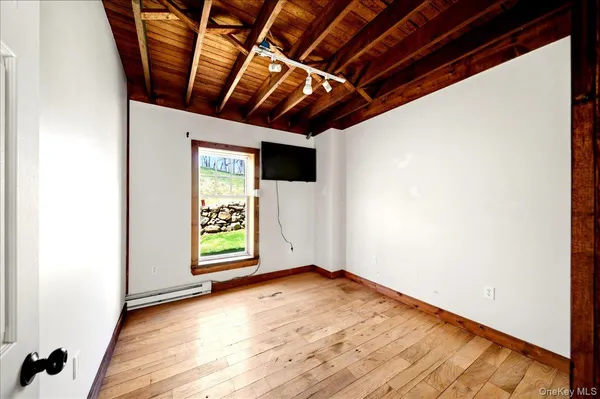 $3,750 | 175 Goldens Bridge Road, Unit 1, Katonah, NY 10536