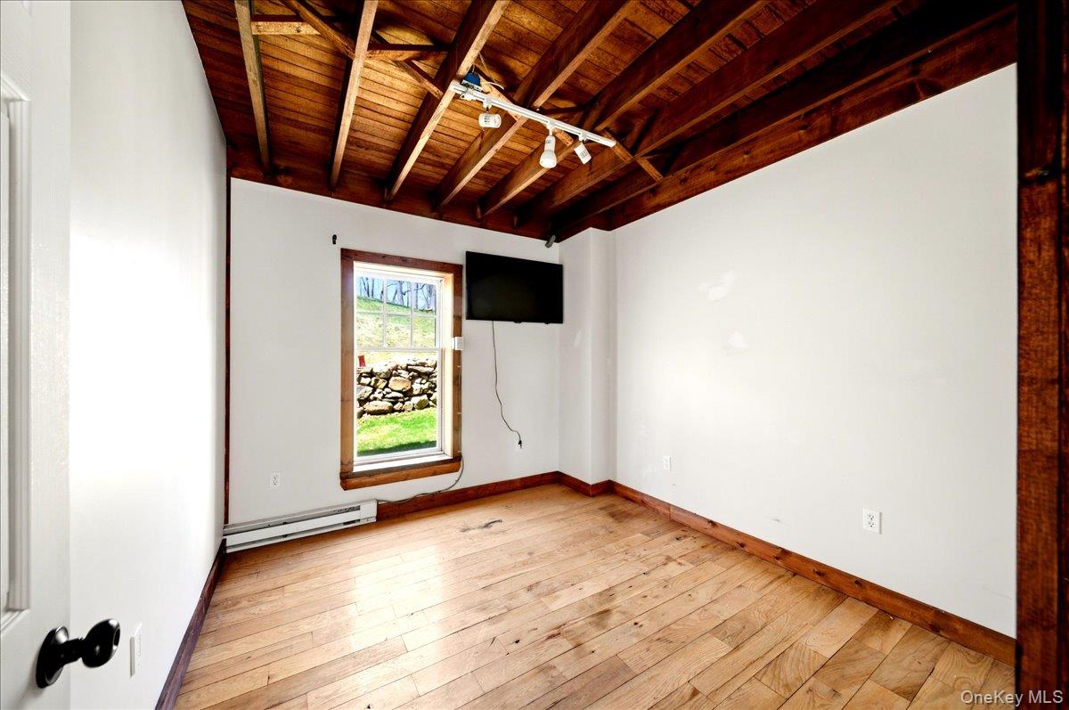 175 Goldens Bridge Road, Unit 1 Katonah, NY 10536 - Photo 5 of 22