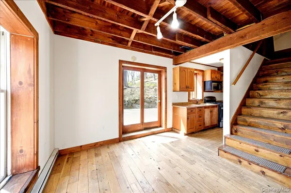 $3,750 | 175 Goldens Bridge Road, Unit 1, Katonah, NY 10536