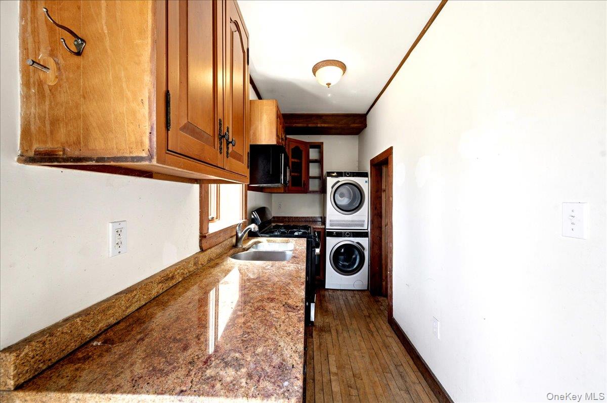 175 Goldens Bridge Road, Unit 1 Katonah, NY 10536 - Photo 7 of 22