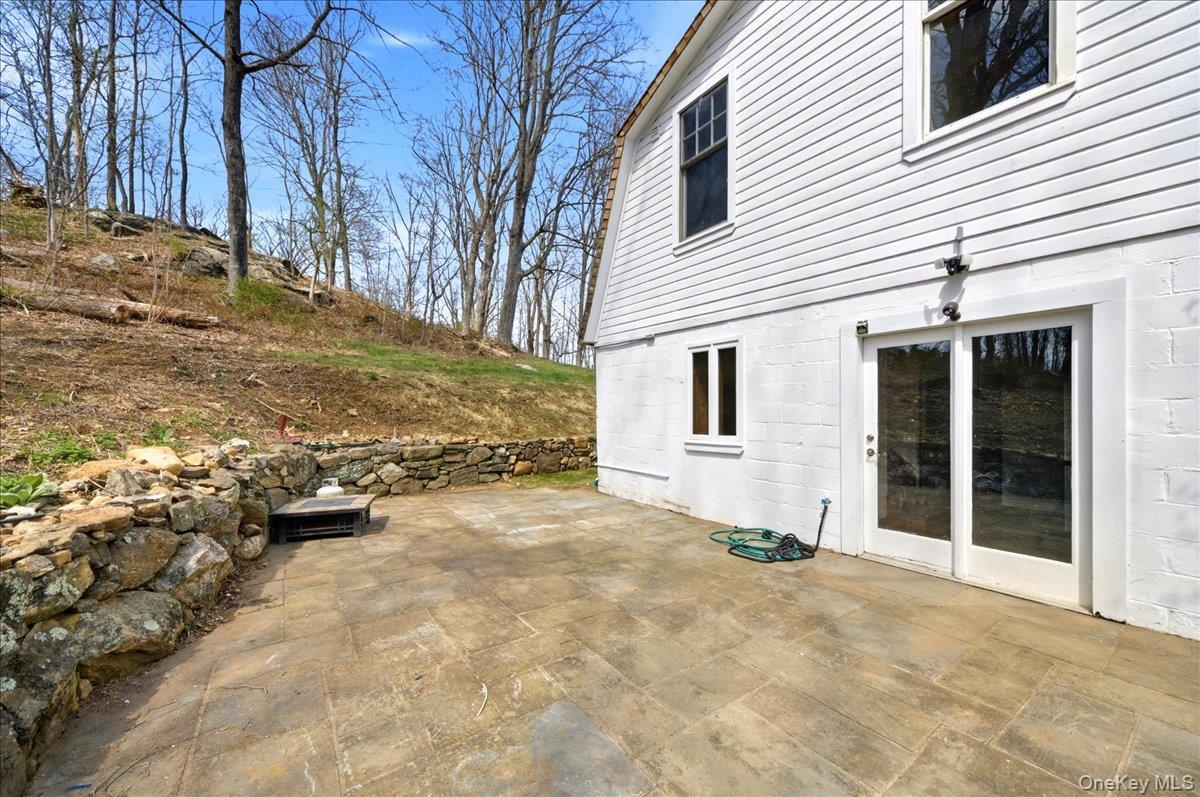 175 Goldens Bridge Road, Unit 1 Katonah, NY 10536 - Photo 8 of 22