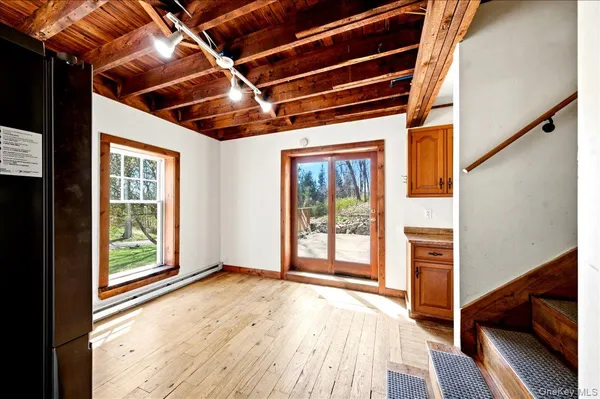 $3,750 | 175 Goldens Bridge Road, Unit 1, Katonah, NY 10536